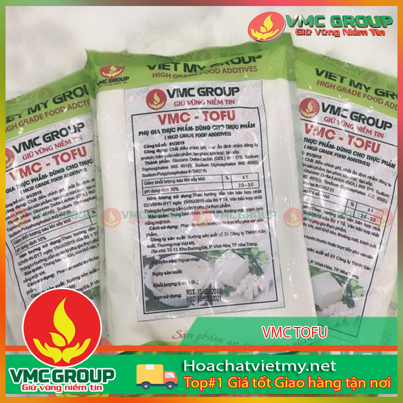 vmc-tofu-phu gia lam dau phu non vmc-tofu-phu gia lam dau phu non
