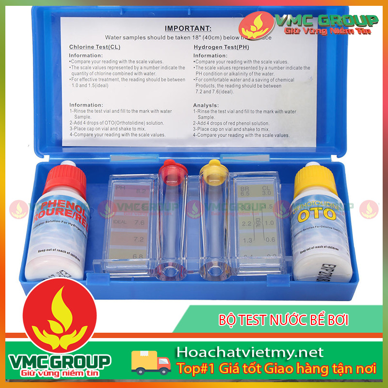 bo kiem tra nuoc be boi bo kiem tra nuoc be boi