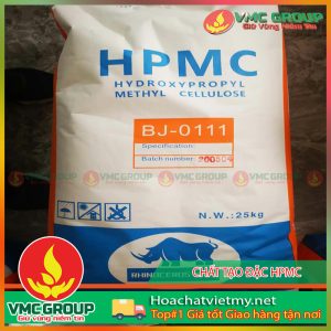 chat tao dac hpmc trung quoc