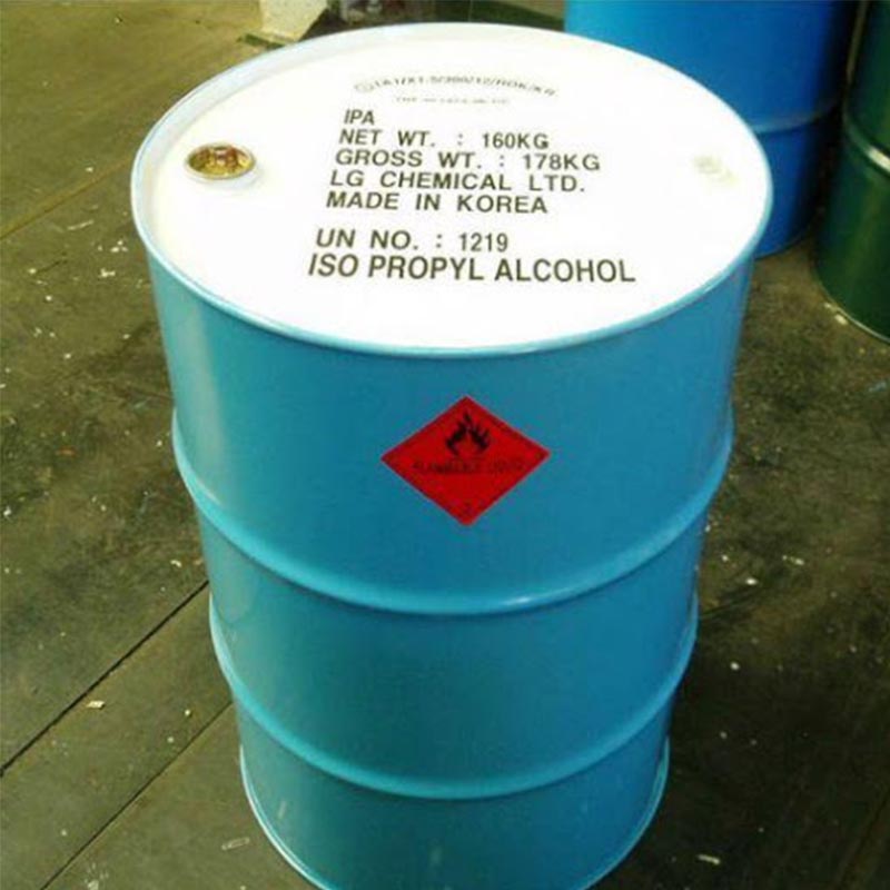 dung moi ipa han quoc dung moi ipa han quoc