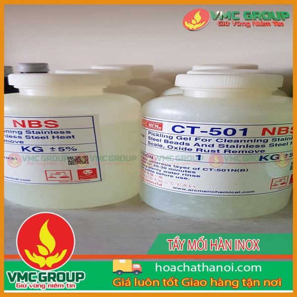 hoa-chat-tay moi han inox hoa-chat-tay moi han inox