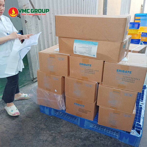 chat-bao-quan-eribate-600x600 chat-bao-quan-eribate-600×600