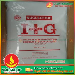 chat-dieu-vi-IG-Nucleotide