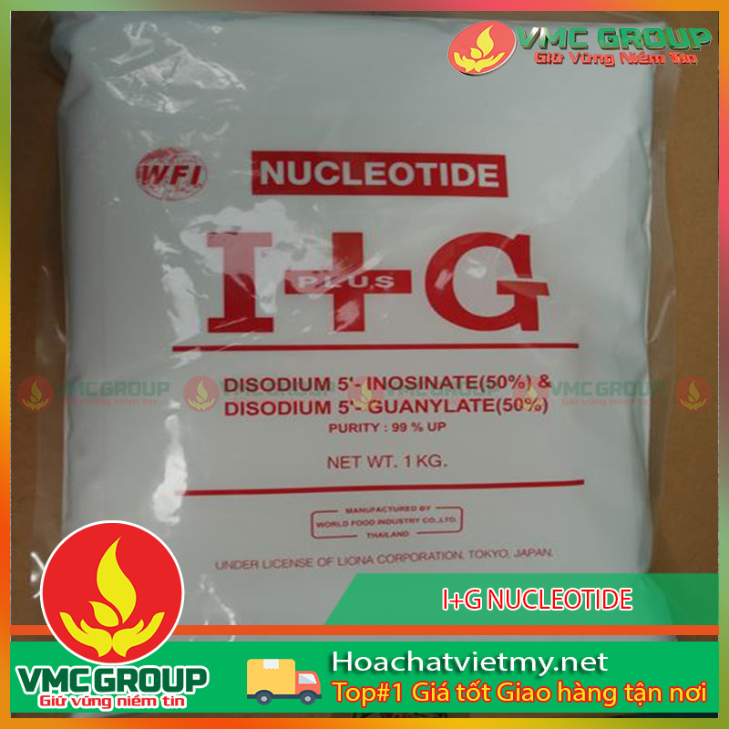 chat-dieu-vi-IG-Nucleotide chat-dieu-vi-IG-Nucleotide