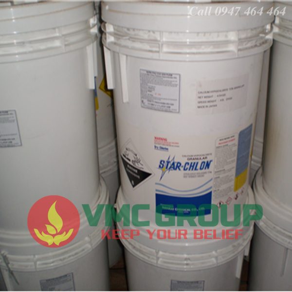 clorin-nankai-nhat-ban-thung 45kg clorin-nankai-nhat-ban-thung 45kg