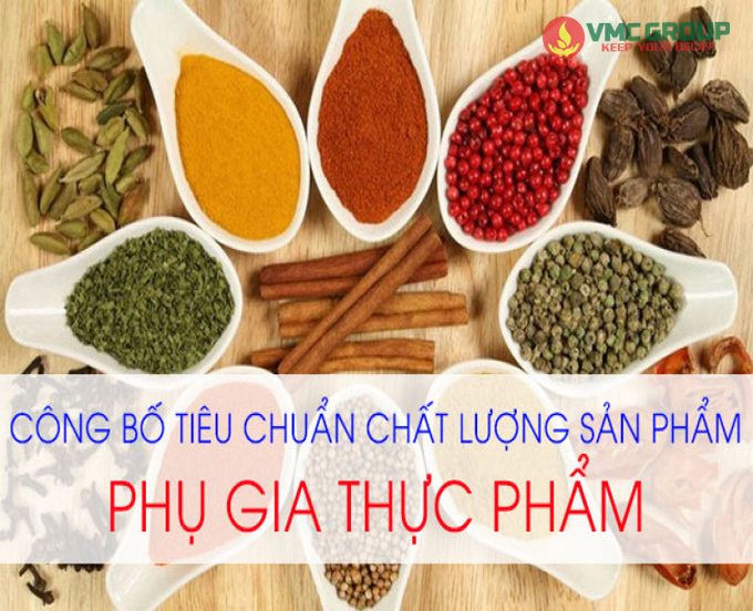 cong bo phu gia copy