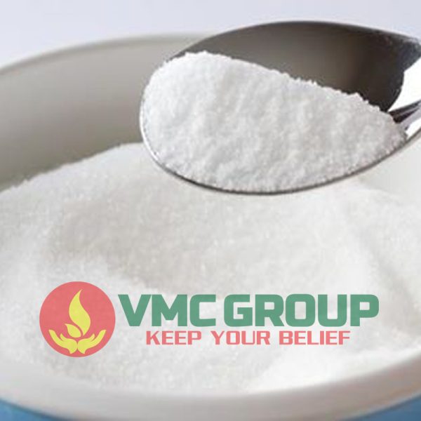 duong-aspartame-600x600 duong-aspartame-600×600