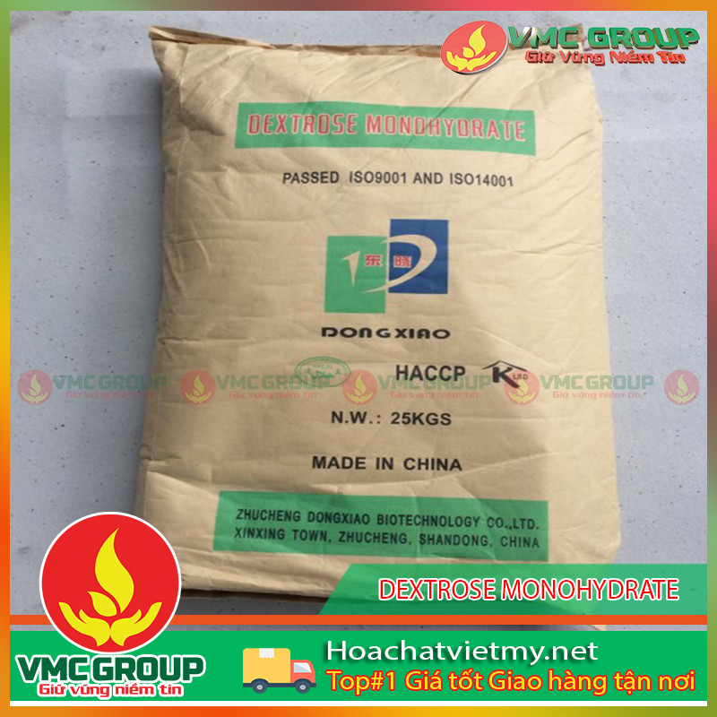 duong-dextrose-monohydrate-dextrose-anhydrous duong-dextrose-monohydrate-dextrose-anhydrous
