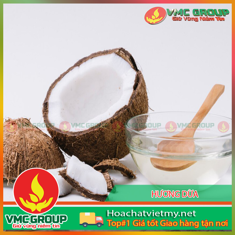 huong dua thuc pham huong dua thuc pham