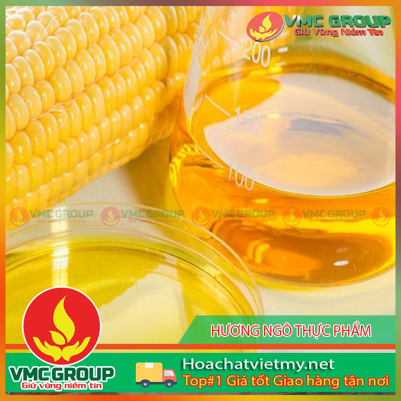 huong ngo thuc pham huong ngo thuc pham