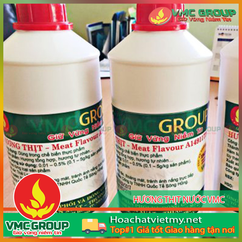 huong thit nuoc vmc huong thit nuoc vmc