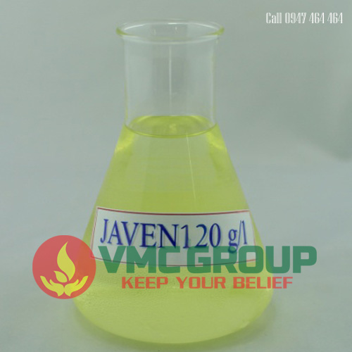 Javen naclo javel Javen naclo javel