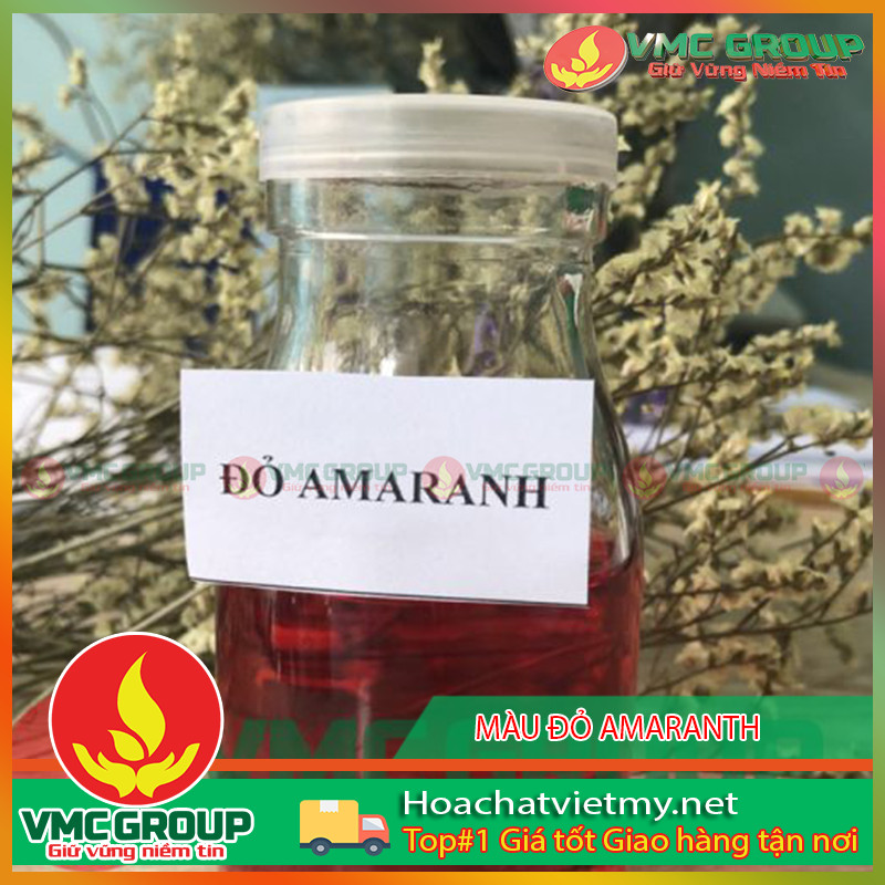 mau-do-dieu-amaranth-600x600 mau-do-dieu-amaranth-600×600