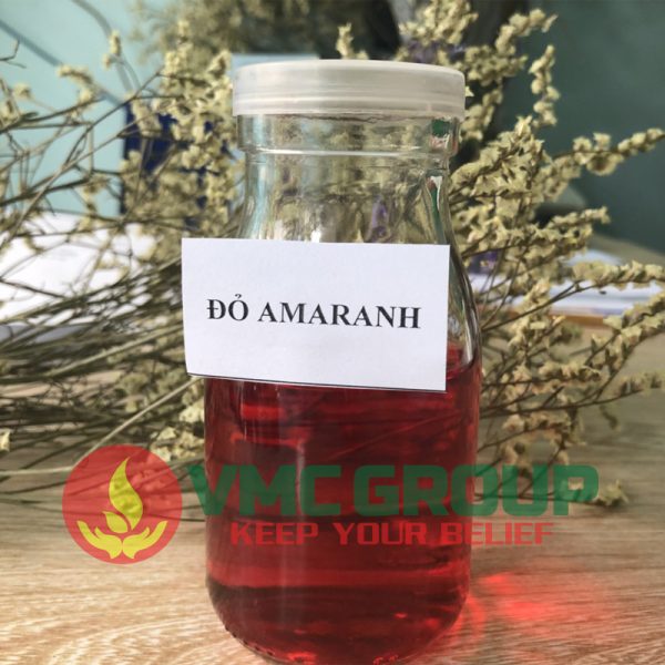 mau-do-dieu-amaranth-600x600 mau-do-dieu-amaranth-600×600