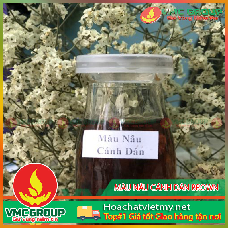 mau-nau-canh-dan-brown-600x600 mau-nau-canh-dan-brown-600×600