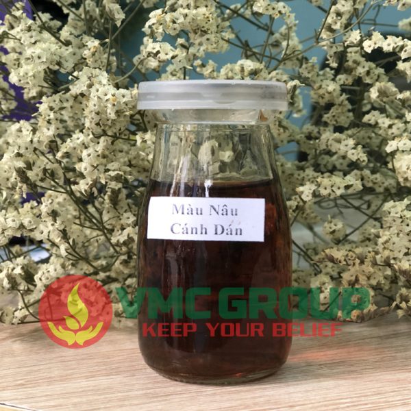 mau-nau-canh-dan-brown-600x600 mau-nau-canh-dan-brown-600×600