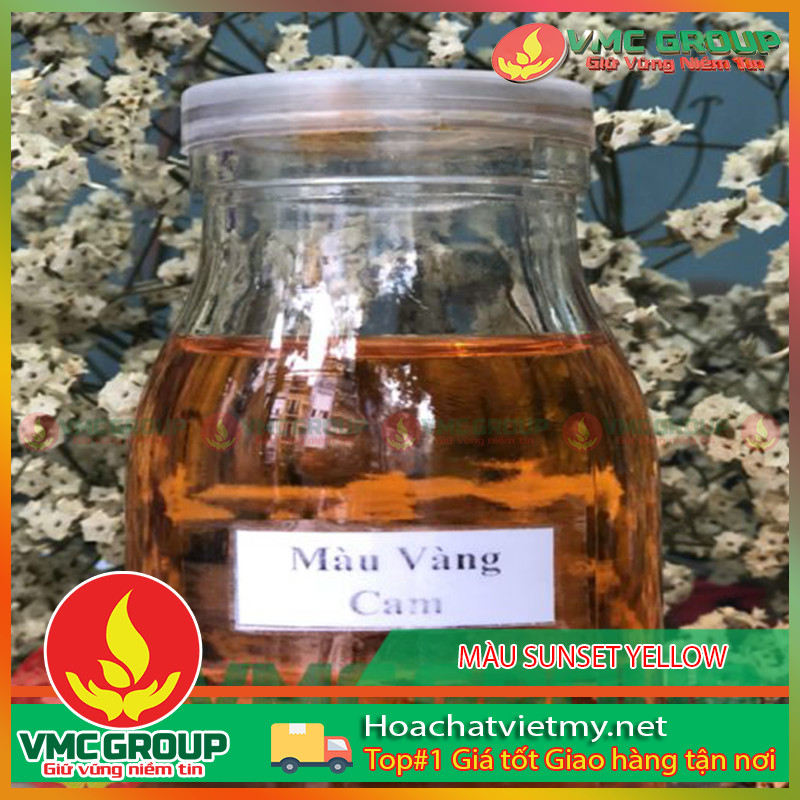 mau-vang-cam-sunset-yellow-600x600 mau-vang-cam-sunset-yellow-600×600