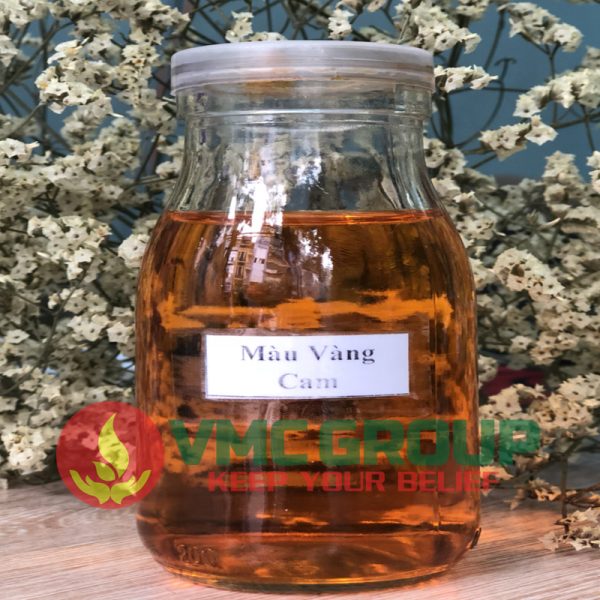 mau-vang-cam-sunset-yellow-600x600 mau-vang-cam-sunset-yellow-600×600