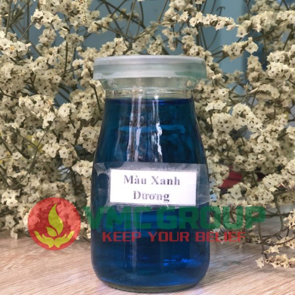 mau-xanh-duong BRILLIANT BLUE mau-xanh-duong BRILLIANT BLUE