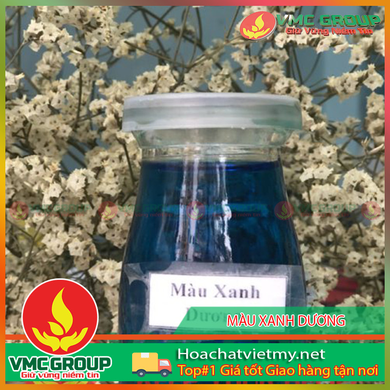 mau-xanh-duong BRILLIANT BLUE mau-xanh-duong BRILLIANT BLUE