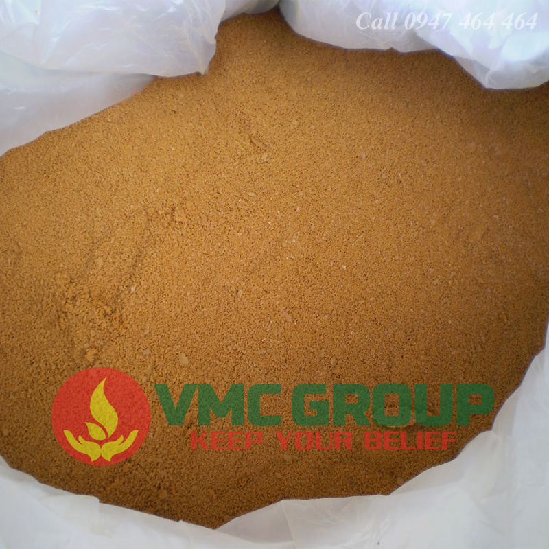 pac 30 copy pac 30 copy