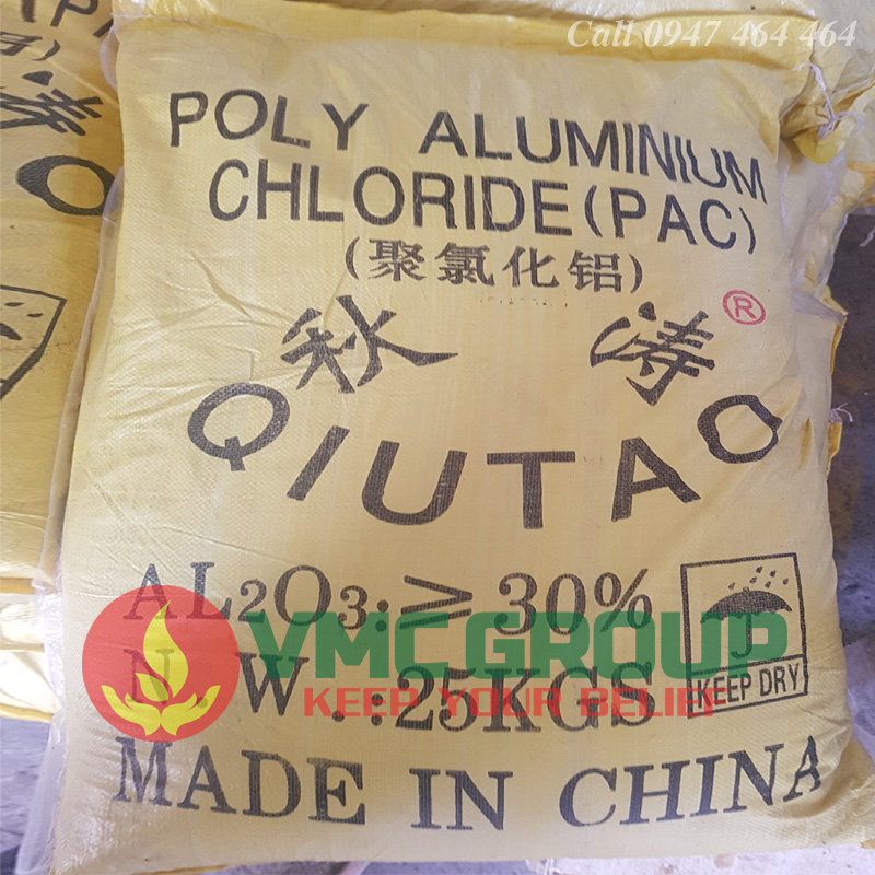 pac trung quoc 30 pac trung quoc 30