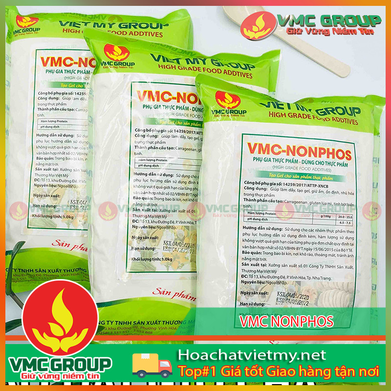 phu gia tao do dai goc tu nhien vmc nonphos phu gia tao do dai goc tu nhien vmc nonphos