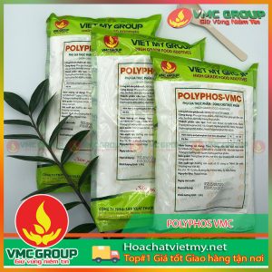 phu gia tao gion dai POLYPHOS VMC