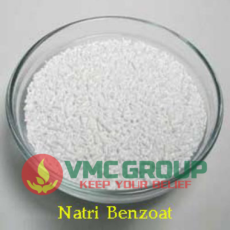 sodium benzoate chat bao quan 2 sodium benzoate chat bao quan 2