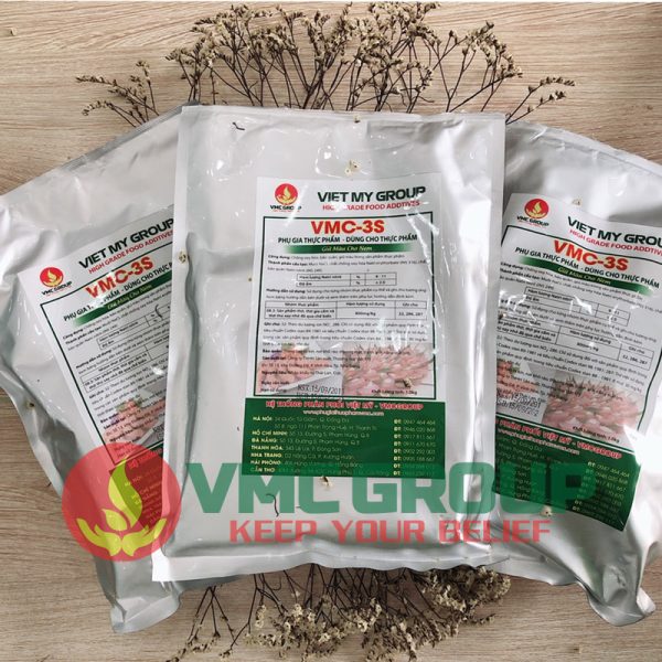 vmc-3s-tao-mau-do-hong-thuc-pham-1-600x600 vmc-3s-tao-mau-do-hong-thuc-pham-1-600×600