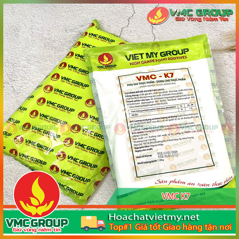 vmc k7 phu gia tao gion dai cho gio cha vmc k7 phu gia tao gion dai cho gio cha