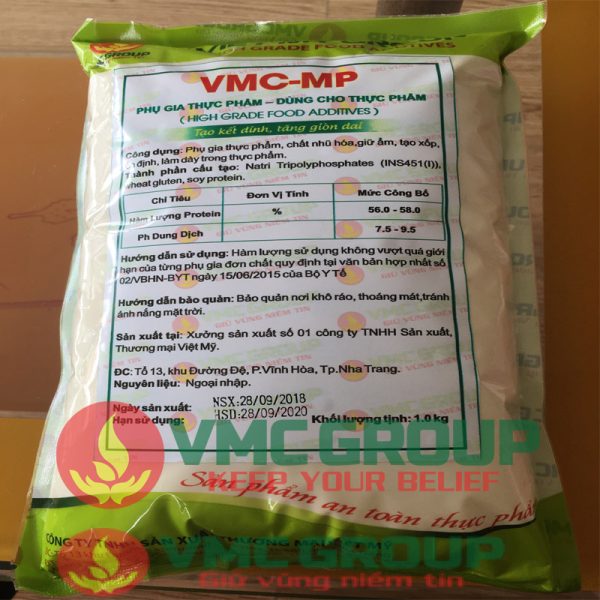 vmc-mp-tang-ket-dinh-gio-cha-1-600x600 vmc-mp-tang-ket-dinh-gio-cha-1-600×600