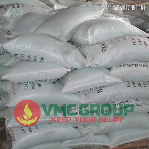 CUCO3 - ÐONG CACBONAT – COPPER CARBONATE CUCO3 – ÐONG CACBONAT – COPPER CARBONATE