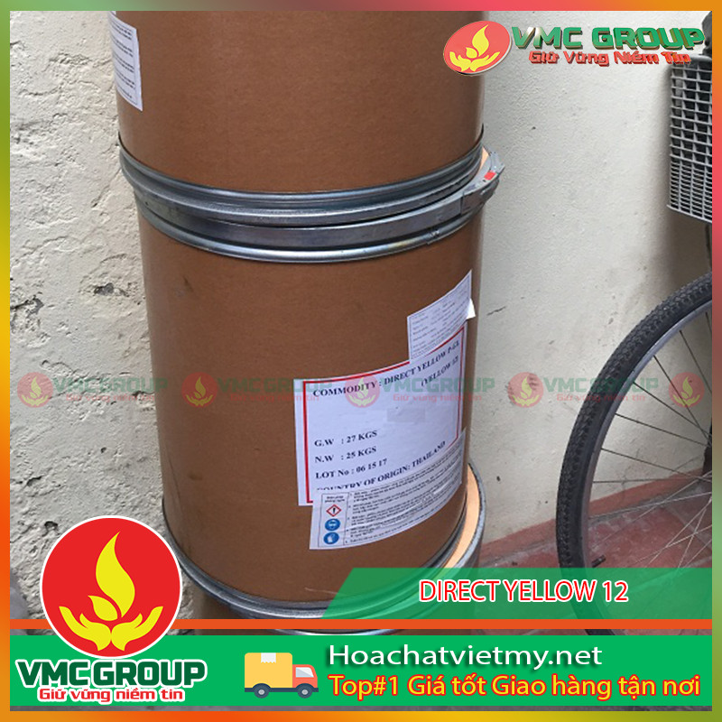 DIRECT YELLOW P-GL - DIRECT YELLOW 12 - YELLOW 12 DIRECT YELLOW P-GL – DIRECT YELLOW 12 – YELLOW 12