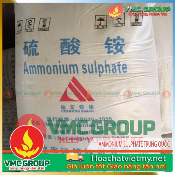 AMMONIUM-SULPHATE-TRUNG-QUOC-600x600 AMMONIUM-SULPHATE-TRUNG-QUOC-600×600