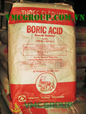 axit-boric-h3bo3-995-my axit-boric-h3bo3-995-my