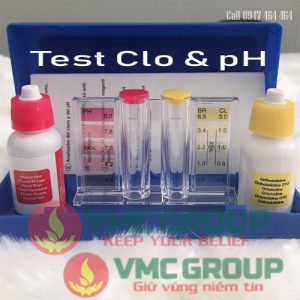 bo-test-clo-du-va-ph-nuoc-be-boi bo-test-clo-du-va-ph-nuoc-be-boi