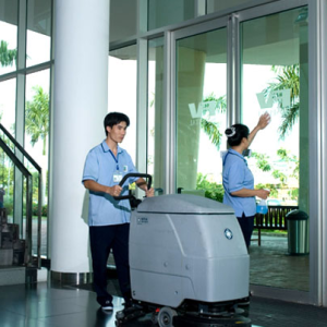 c14fed4f374ad7148e5b