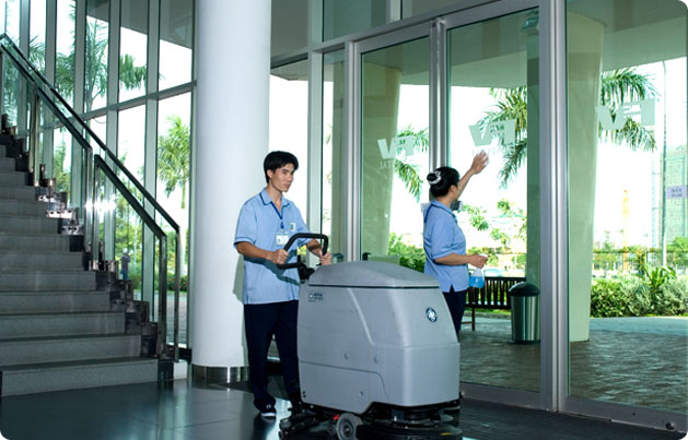 c14fed4f374ad7148e5b c14fed4f374ad7148e5b