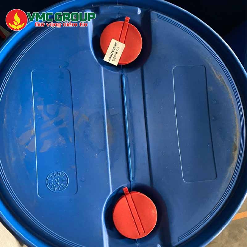 CAB 35 -cocamidopropyl Betaine CAB 35 -cocamidopropyl Betaine