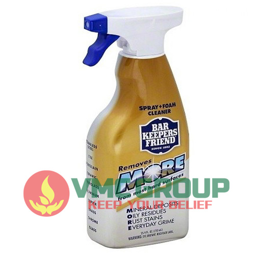 chai-xit-va-phun-bot-bar-keepers-friend-2 chai-xit-va-phun-bot-bar-keepers-friend-2