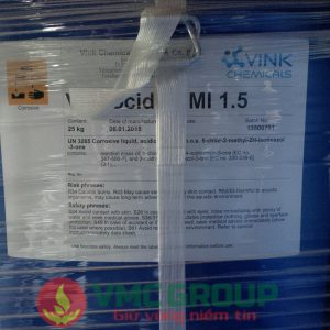 chat-bao-quan-nuoc VINKOCIDE CMI 1.5 chat-bao-quan-nuoc VINKOCIDE CMI 1.5
