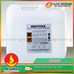 Chat-Xuc-Tac-Tao-Dong-Butanox-C8H18O6-MEKP-MEKOXE