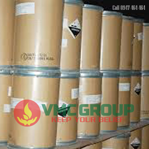 CLORAMIN B trung quoc