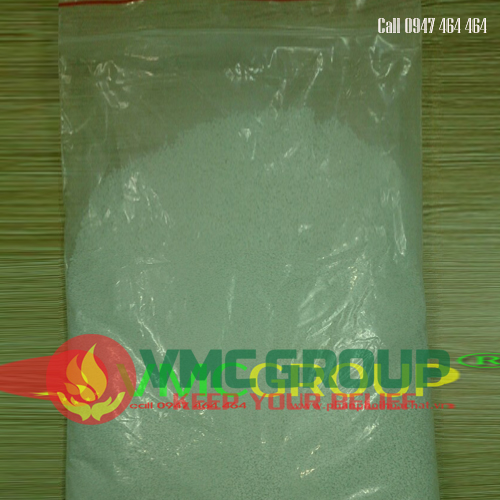clorin-goi-1kg clorin-goi-1kg