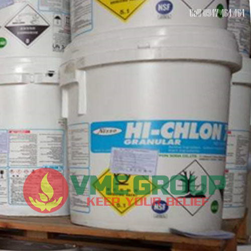 clorin nhat nippon 70 tai ha noi clorin nhat nippon 70 tai ha noi