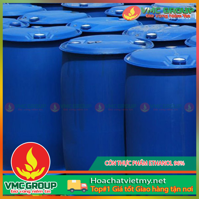con-thuc-pham-ethanol-96% con-thuc-pham-ethanol-96%