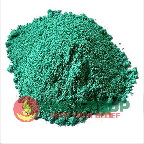 cuco3-copper-carbonate trung quoc cuco3-copper-carbonate trung quoc