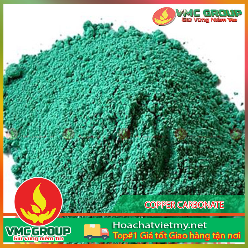 cuco3-copper-carbonate trung quoc cuco3-copper-carbonate trung quoc