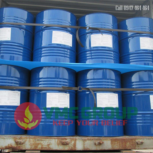 CYCLOHEXANONE C6H10O CYCLOHEXANONE C6H10O